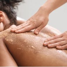 skin-scrubbing-procedure-at-spa-salon-closeup-spa-therapist